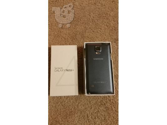Selling Original : Apple iPhone 6 plus,6, Samsung Galaxy Note 4